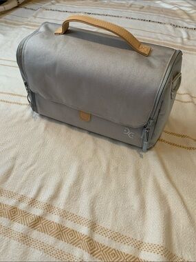 Togood Art Storage and Carry Bag